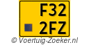 F322FZ