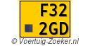 F-322-GD