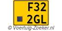 F-322-GL