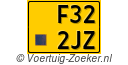 F-322-JZ