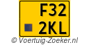 F-322-KL