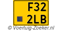 F-322-LB