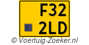 F-322-LD