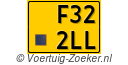 F322LL