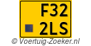 F-322-LS