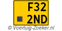 F-322-ND