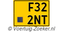 F-322-NT