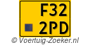 F-322-PD