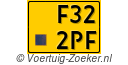 F-322-PF
