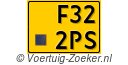 F-322-PS