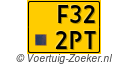 F-322-PT