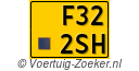 F-322-SH