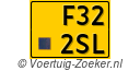 F-322-SL