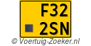 F-322-SN