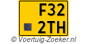 F-322-TH