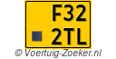 F-322-TL