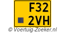 F322VH