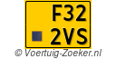 F322VS