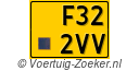 F-322-VV