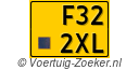F-322-XL