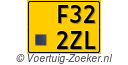 F322ZL