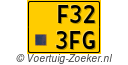 F-323-FG