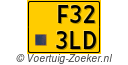 F-323-LD