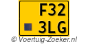 F323LG