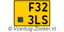 F-323-LS