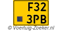F-323-PB