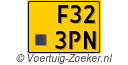 F323PN