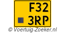 F-323-RP