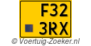 F323RX