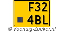 F324BL
