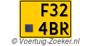 F-324-BR