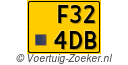 F324DB