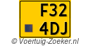 F324DJ