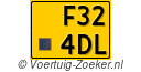 F324DL