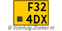 F-324-DX