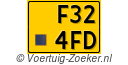 F324FD