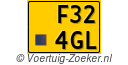 F-324-GL