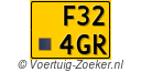 F324GR