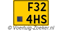 F324HS
