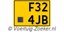 F-324-JB
