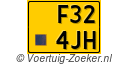 F324JH