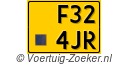 F-324-JR