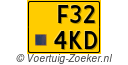 F324KD