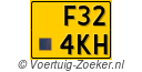 F-324-KH