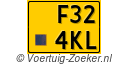 F-324-KL