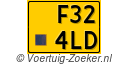 F-324-LD